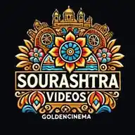 Sourashtra Videos WhatsApp Channel