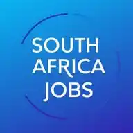 South Africa Government Vacancies 😁 WhatsApp Channel