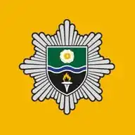 South Yorkshire Fire and Rescue WhatsApp Channel