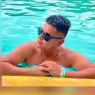 SoyMartinRomero WhatsApp Channel