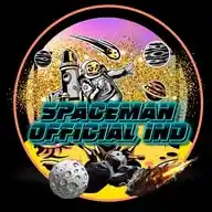 SPACEMAN OFFICIAL IND✅ WhatsApp Channel