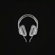 spaylist musik ᯤ WhatsApp Channel