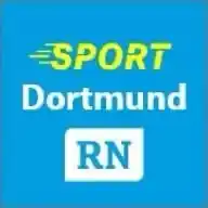 Sport in Dortmund  WhatsApp Channel
