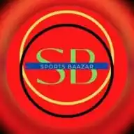 Sports Baazar WhatsApp Channel