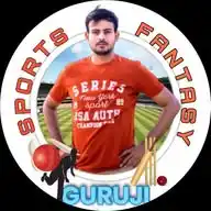 Sports Fantasy Guruji WhatsApp Channel