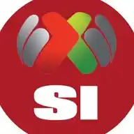 Sports Illustrated | Liga MX WhatsApp Channel