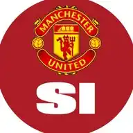 Sports Illustrated FC | Man Utd Transfer News WhatsApp Channel