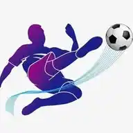 SPORTS90 OFFICIAL ✅ WhatsApp Channel