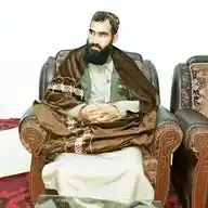 سرباز کوچی شمال نیوز WhatsApp Channel