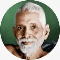 Sri Ramanasramam WhatsApp Channel