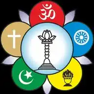 Sri Sathya Sai Seva Organisations, India - Official WhatsApp Channel