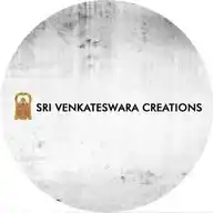 Sri Venkateswara Creations WhatsApp Channel