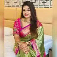 Srinisha Jayaseelan💜❤️ WhatsApp Channel
