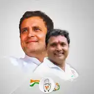 Srinivas BV - Official WhatsApp Channel