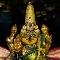 Srirengavilasam Srirangam WhatsApp Channel