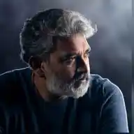 SS Rajamouli WhatsApp Channel