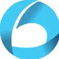 SSC 2025 Preparation WhatsApp Channel