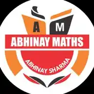 SSC - ABHINAY MATHS WhatsApp Channel