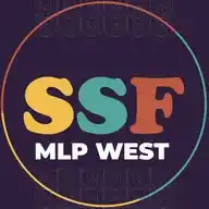 SSF MALAPPURAM Dist (WEST) WhatsApp Channel