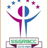 SSGRBCC OFFICIAL (GURU RAGHAVENDRA BANK COACHING) WhatsApp Channel