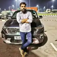 SST by Sunny Sir WhatsApp Channel