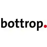 Stadt Bottrop WhatsApp Channel