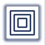 Stadt Hagen WhatsApp Channel
