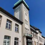 Stadt Herdecke WhatsApp Channel