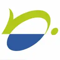 Stadt Nettetal WhatsApp Channel