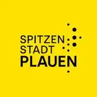 Stadt Plauen WhatsApp Channel