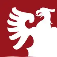 Stadt Reutlingen  WhatsApp Channel