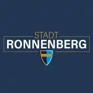Stadt Ronnenberg  WhatsApp Channel