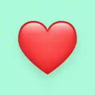 STAN CLUB UPDATES WhatsApp Channel