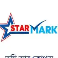 STARMARK jobs WhatsApp Channel