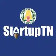 StartupTN  WhatsApp Channel