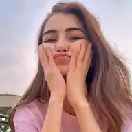𝐒𝐓𝐀𝐓𝐔𝐒 ❥𝐑𝐎𝐌𝐀𝐍𝐓𝐈𝐂 𝐖𝐎𝐑𝐋𝐃✿➳ 𝐒𝐎𝐍𝐆 ♡ 𝐌𝐎𝐕𝐈𝐄 ✨💖 WhatsApp Channel