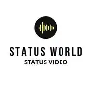 ❥︎𝄟≛⃝⑅⃝ ❤️🌍 𝙎𝙏𝘼𝙏𝙐𝙎 𝙒𝙊𝙍𝙇𝘿 🌍❤️⑅⃝≛⃝⓵࿐ WhatsApp Channel