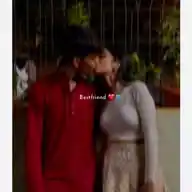 𝐒𝐓𝐀𝐓𝐔𝐒 𝐙𝐎𝐍𝐄 0.7❤️‍🩹💍🌊 WhatsApp Channel