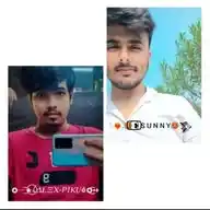 𝐒𝐓𝐀𝐓𝐔𝐒 ♡ DUNIYA🩵✨😾 WhatsApp Channel