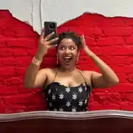 Steffy sunny WhatsApp Channel