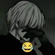 — sticker random viral`😹⚡ WhatsApp Channel