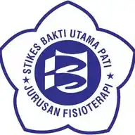 STIKes Bakti Utama Pati WhatsApp Channel