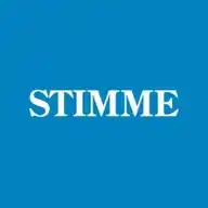 Stimme.de WhatsApp Channel