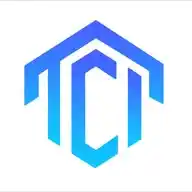 Stock Market Ideas - TCI