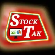 Stock Takk - Keshav Kumar WhatsApp Channel