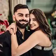 𝐒𝗍𝗈𝗅𝖾𝗇 𝐇𝖺𝗉𝗉𝗂𝗇𝖾𝗌𝗌❤️ WhatsApp Channel