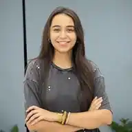 Stories By Aradhana WhatsApp Channel