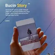 KUMPULAN KEMENANGAN  WhatsApp Channel