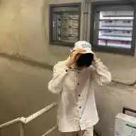 𝙎𝙩𝙤𝙧𝙮 𝙬𝙝𝙖𝙩𝙨𝙖𝙥𝙥 𝙢𝙪 WhatsApp Channel