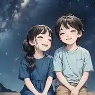 ستوريات وتساب ♥ WhatsApp Channel